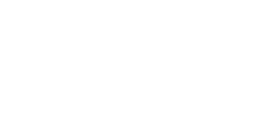 Wheelway